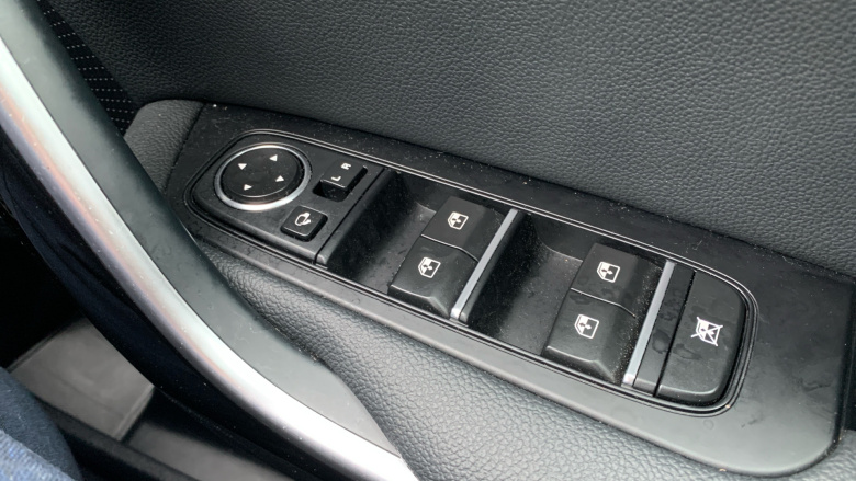 Kia Xceed 1.5T GDi ISG GT-Line 5dr Petrol Hatchback